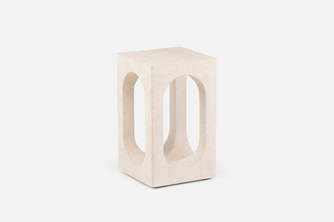 Carlo Sidetable