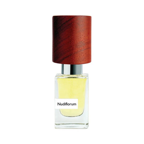 Nasomatto Nudiflorum Perfume