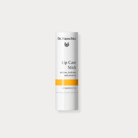 Dr. Hauschka Lip Care Stick