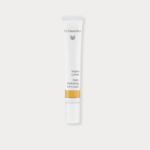 Dr. Hauschka Daily Hydrating Eye Cream 12.5 ml